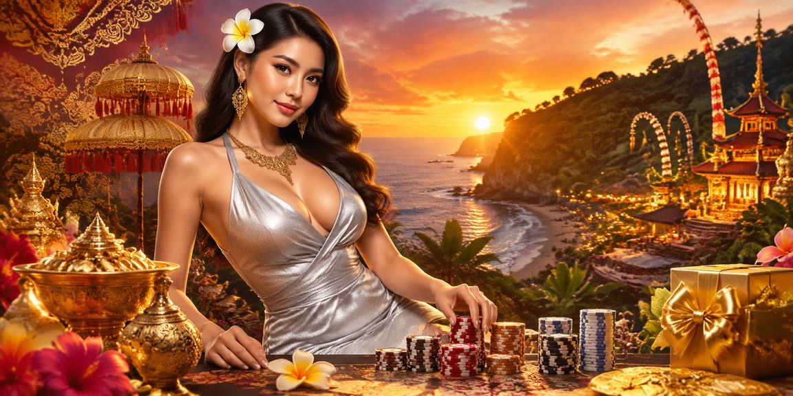soju88login Real Dealers, Slots and Markets in One Place